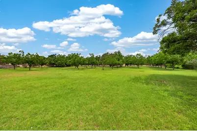615 Old Manchaca Road, Austin, TX 78748 - Photo 31
