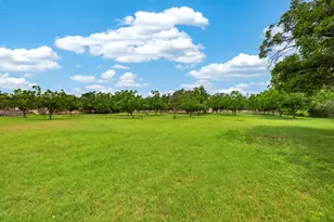 615 Old Manchaca Rd, Austin, TX 78748 - Photo 31