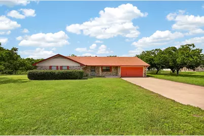 615 Old Manchaca Road, Austin, TX 78748 - Photo 1