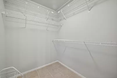 615 Old Manchaca Road, Austin, TX 78748 - Photo 19