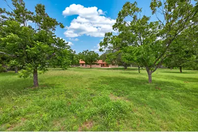 615 Old Manchaca Road, Austin, TX 78748 - Photo 29