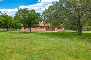 615 Old Manchaca Rd, Austin, TX 78748 - Photo 27