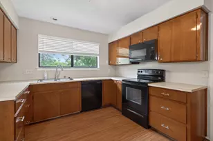 615 Old Manchaca Rd, Austin, TX 78748 - Photo 11