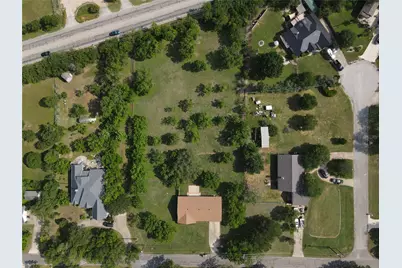 615 Old Manchaca Road, Austin, TX 78748 - Photo 33