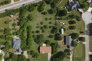 615 Old Manchaca Rd, Austin, TX 78748 - Photo 33