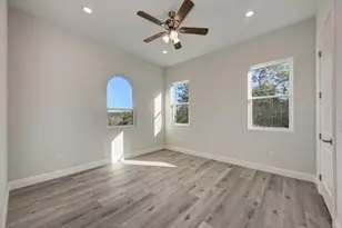 13201 Mansfield Dr, Austin, TX 78732 - Photo 27