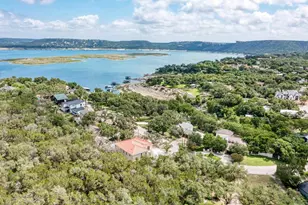 13201 Mansfield Dr, Austin, TX 78732 - Photo 39