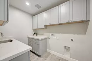 13201 Mansfield Dr, Austin, TX 78732 - Photo 33