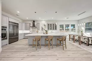 13201 Mansfield Dr, Austin, TX 78732 - Photo 9