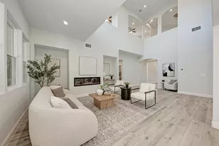 13201 Mansfield Dr, Austin, TX 78732 - Photo 7