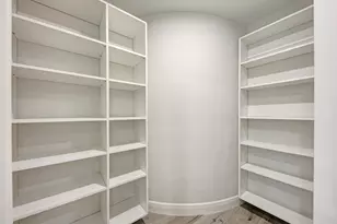 13201 Mansfield Dr, Austin, TX 78732 - Photo 13