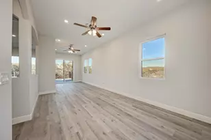 13201 Mansfield Dr, Austin, TX 78732 - Photo 21