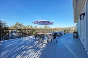 13201 Mansfield Dr, Austin, TX 78732 - Photo 25