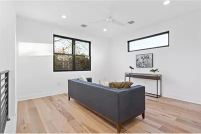 1004 Lott Avenue, Austin, TX 78721 - Photo 27
