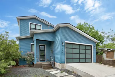 1004 Lott Avenue, Austin, TX 78721 - Photo 5