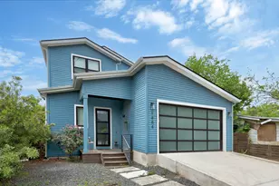 1004 Lott Ave, Austin, TX 78721 - Photo 5