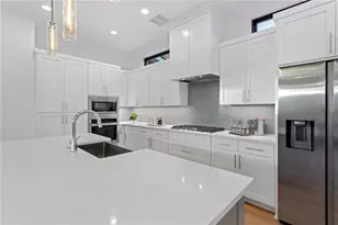 1004 Lott Ave, Austin, TX 78721 - Photo 15