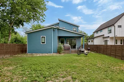 1004 Lott Avenue, Austin, TX 78721 - Photo 31