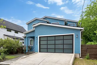 1004 Lott Avenue, Austin, TX 78721 - Photo 39