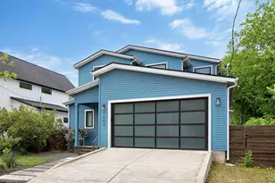 1004 Lott Ave, Austin, TX 78721 - Photo 39