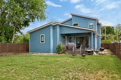 1004 Lott Avenue, Austin, TX 78721 - Photo 37