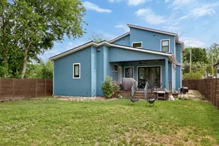 1004 Lott Ave, Austin, TX 78721 - Photo 37