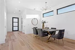 1004 Lott Ave, Austin, TX 78721 - Photo 7