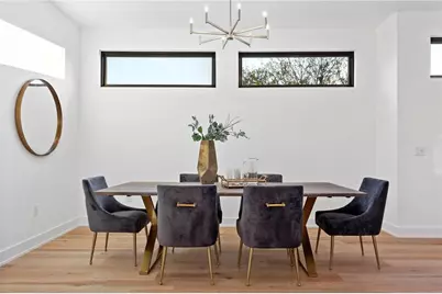 1004 Lott Avenue, Austin, TX 78721 - Photo 9