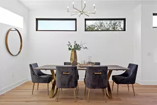 1004 Lott Ave, Austin, TX 78721 - Photo 9