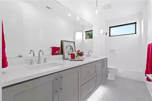 1004 Lott Ave, Austin, TX 78721 - Photo 29