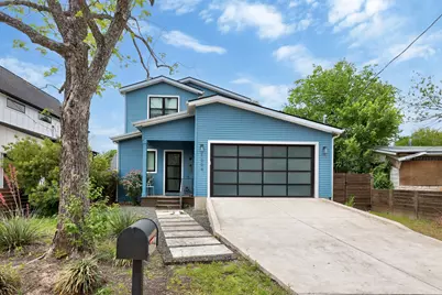 1004 Lott Avenue, Austin, TX 78721 - Photo 37