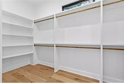 1004 Lott Avenue, Austin, TX 78721 - Photo 23