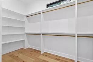 1004 Lott Ave, Austin, TX 78721 - Photo 23