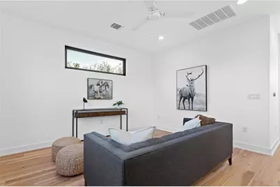 1004 Lott Avenue, Austin, TX 78721 - Photo 25