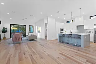 1004 Lott Ave, Austin, TX 78721 - Photo 11