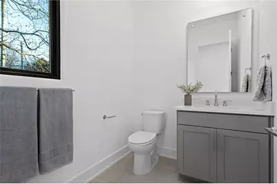 1004 Lott Avenue, Austin, TX 78721 - Photo 19