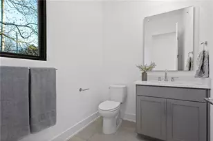 1004 Lott Ave, Austin, TX 78721 - Photo 19