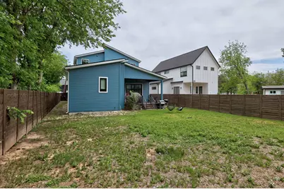 1004 Lott Avenue, Austin, TX 78721 - Photo 35