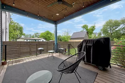 1004 Lott Avenue, Austin, TX 78721 - Photo 33