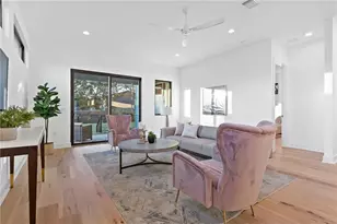 1004 Lott Ave, Austin, TX 78721 - Photo 3