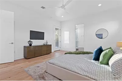 1004 Lott Avenue, Austin, TX 78721 - Photo 21