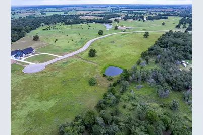 Lot 4 Feder Way, West Point, TX 78963 - Photo 5
