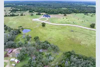 Lot 4 Feder Way, West Point, TX 78963 - Photo 7
