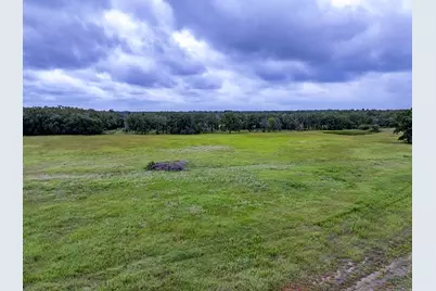 Lot 4 Feder Way, West Point, TX 78963 - Photo 11
