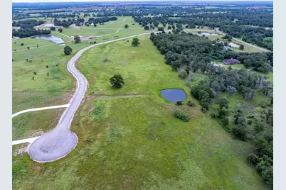 Lot 4 Feder Way, West Point, TX 78963 - Photo 9