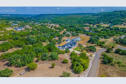 406 Wagon Wheel Trail, Bertram, TX 78605 - Photo 5