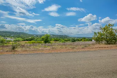 406 Wagon Wheel Trail, Bertram, TX 78605 - Photo 9