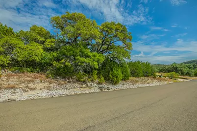 406 Wagon Wheel Trail, Bertram, TX 78605 - Photo 11