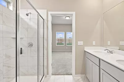 153 Ayres Horn, Cedar Creek, TX 78612 - Photo 25