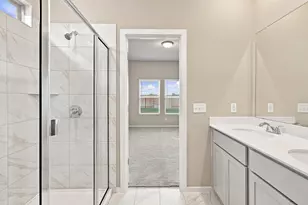 153 Ayres Horn, Cedar Creek, TX 78612 - Photo 25
